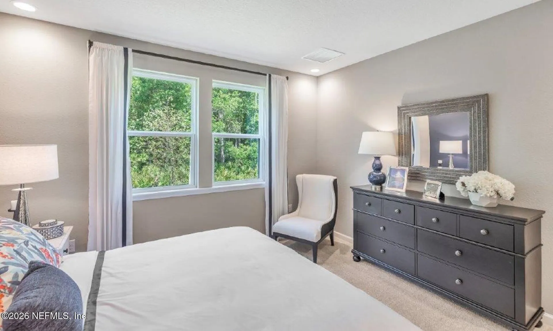 892 Brook Forest Drive St. Augustine FL 32092