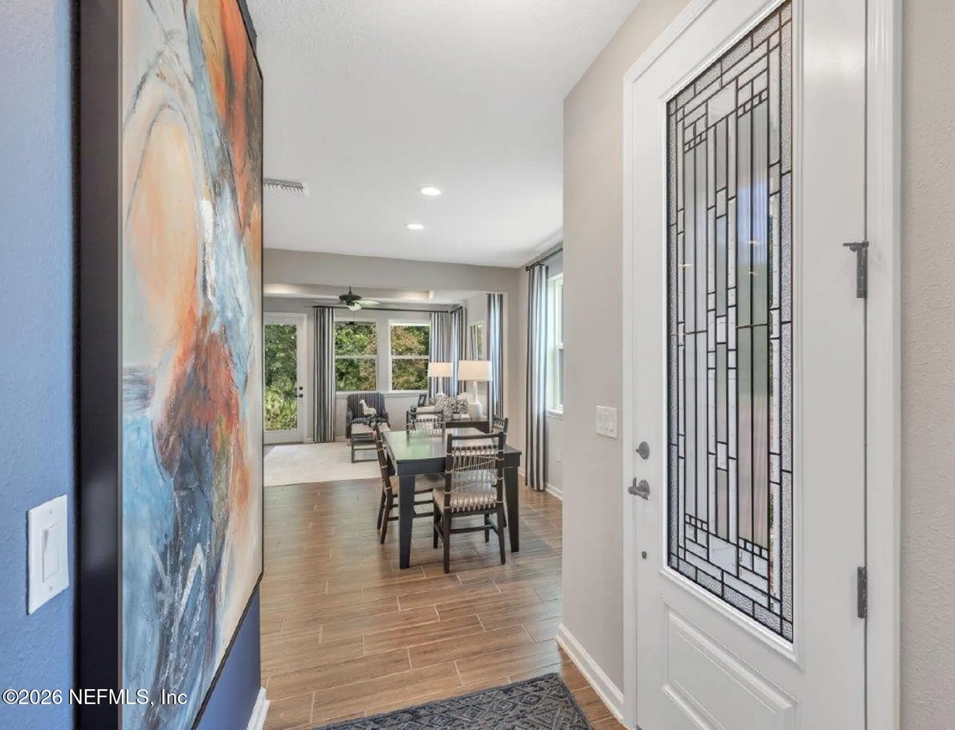 892 Brook Forest Drive St. Augustine FL 32092
