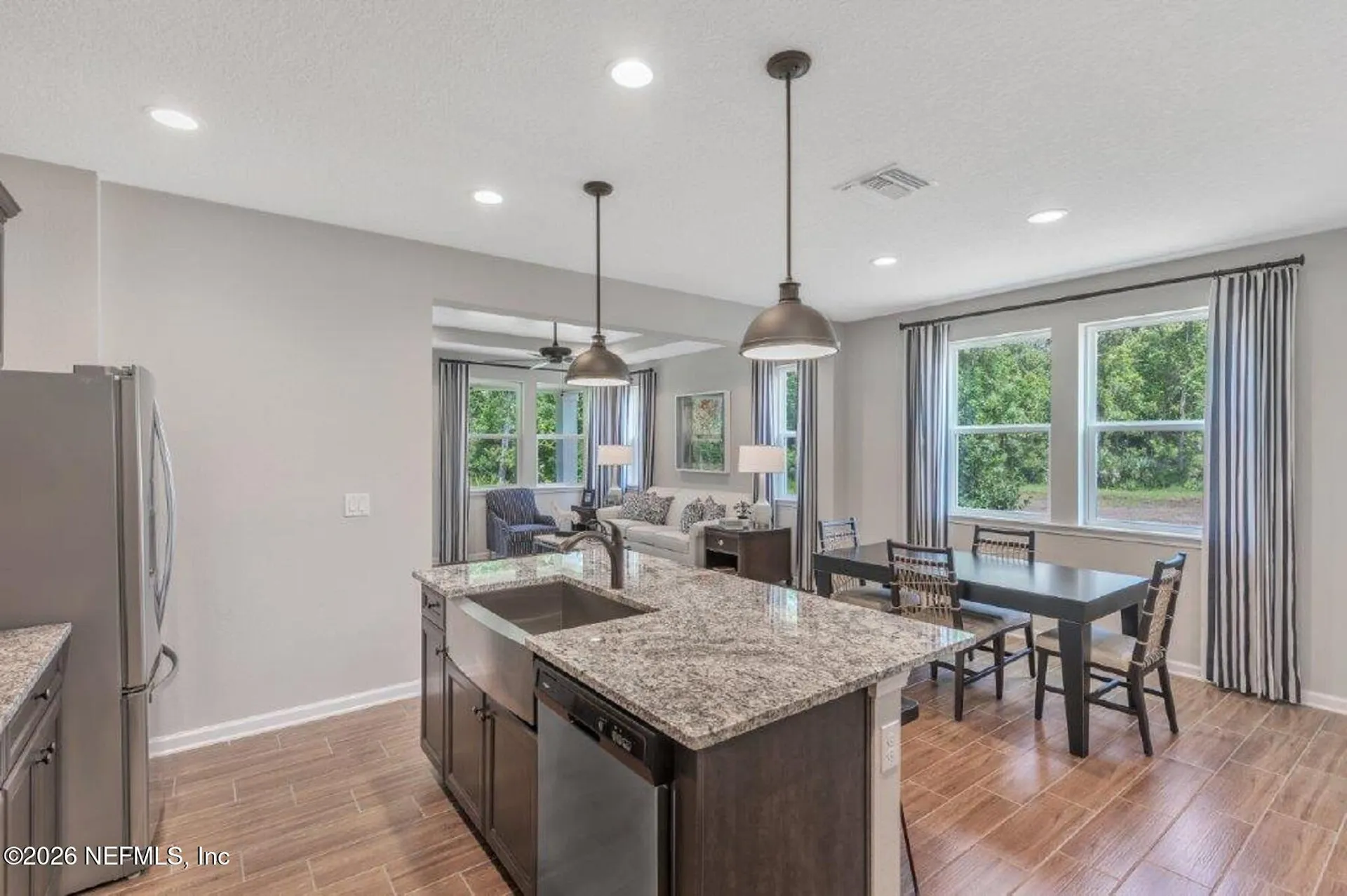892 Brook Forest Drive St. Augustine FL 32092