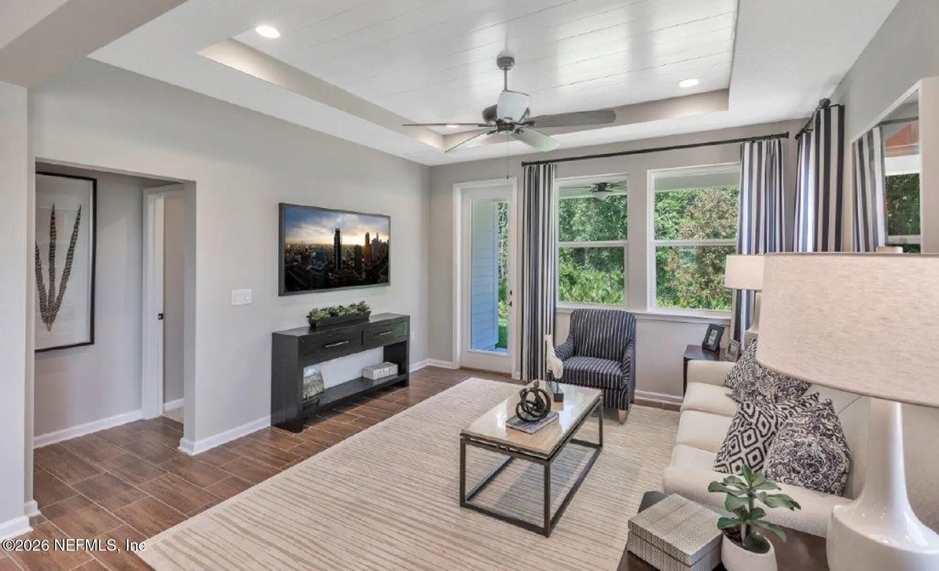 892 Brook Forest Drive St. Augustine FL 32092