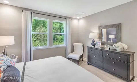 892 Brook Forest Drive St. Augustine FL 32092