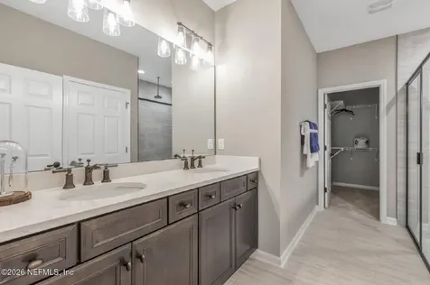 892 Brook Forest Drive St. Augustine FL 32092