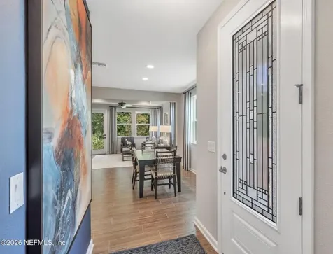892 Brook Forest Drive St. Augustine FL 32092