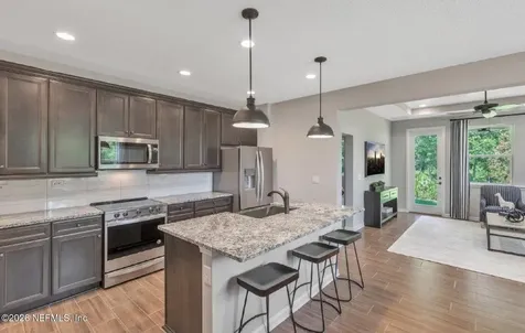 892 Brook Forest Drive St. Augustine FL 32092