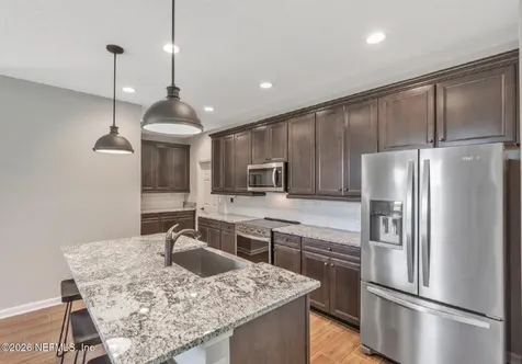892 Brook Forest Drive St. Augustine FL 32092