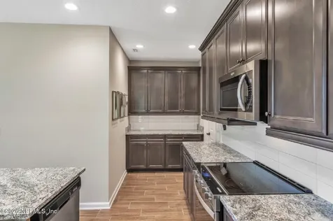 892 Brook Forest Drive St. Augustine FL 32092