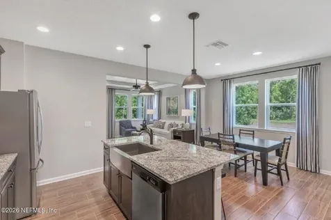 892 Brook Forest Drive St. Augustine FL 32092