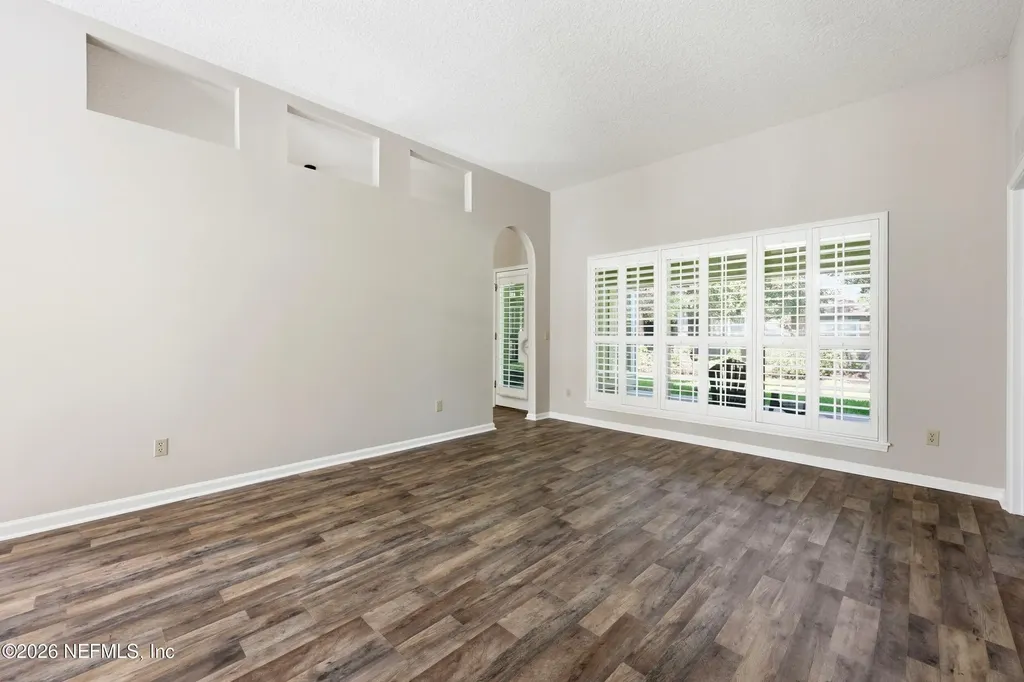 1428 Green Turtle Court Fleming Island FL 32003