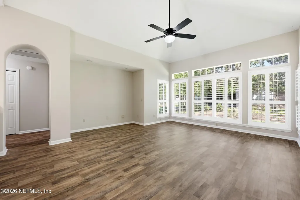 1428 Green Turtle Court Fleming Island FL 32003