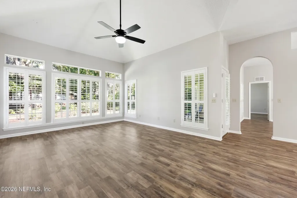 1428 Green Turtle Court Fleming Island FL 32003
