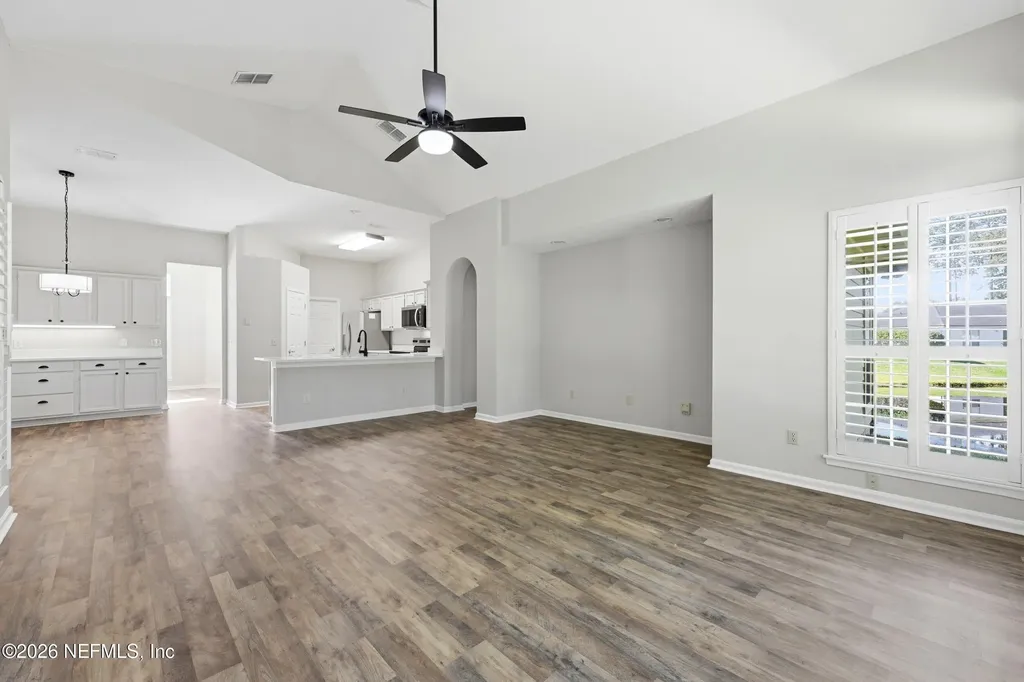 1428 Green Turtle Court Fleming Island FL 32003
