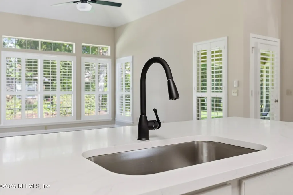 1428 Green Turtle Court Fleming Island FL 32003