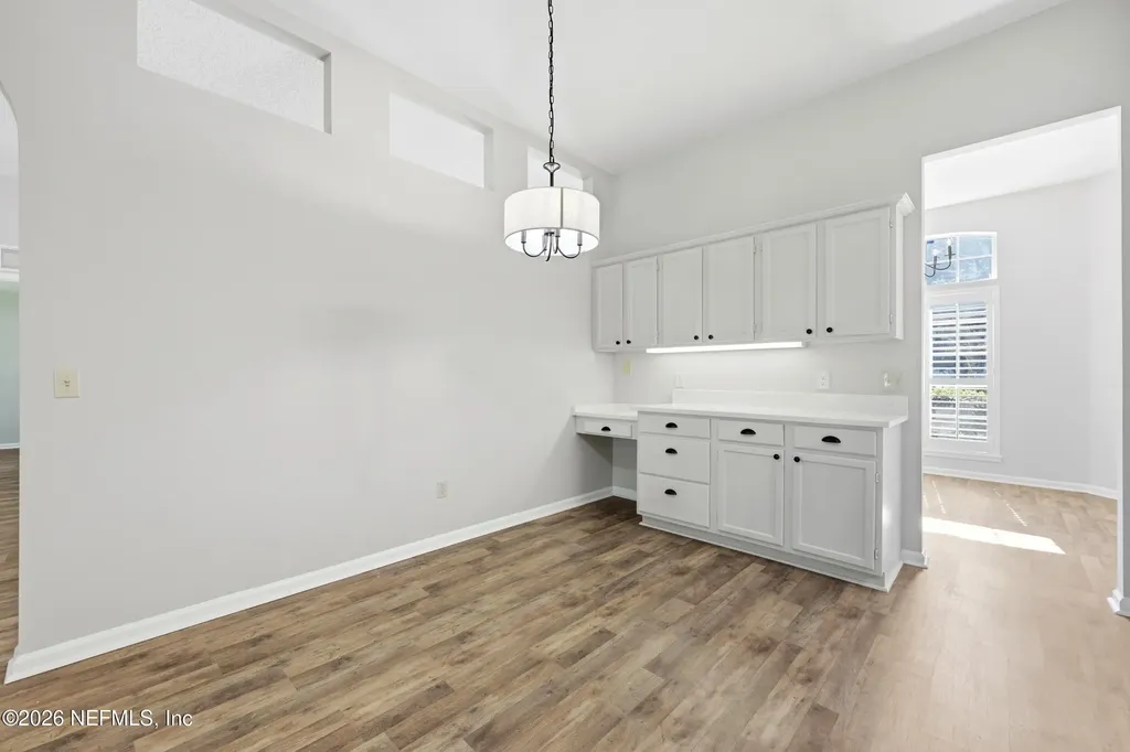 1428 Green Turtle Court Fleming Island FL 32003