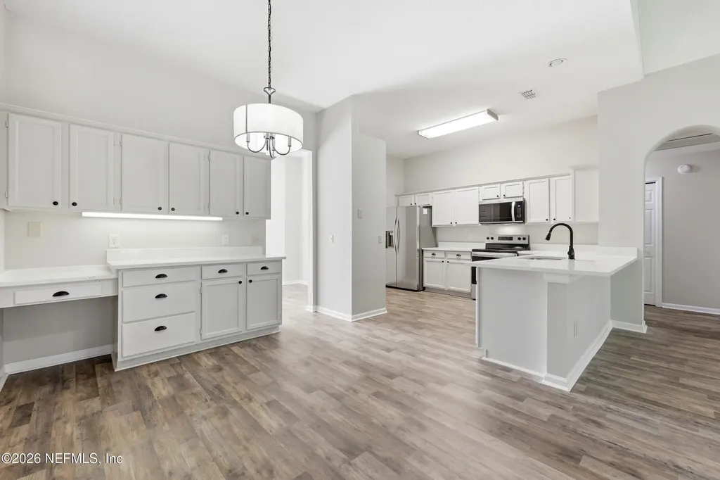 1428 Green Turtle Court Fleming Island FL 32003