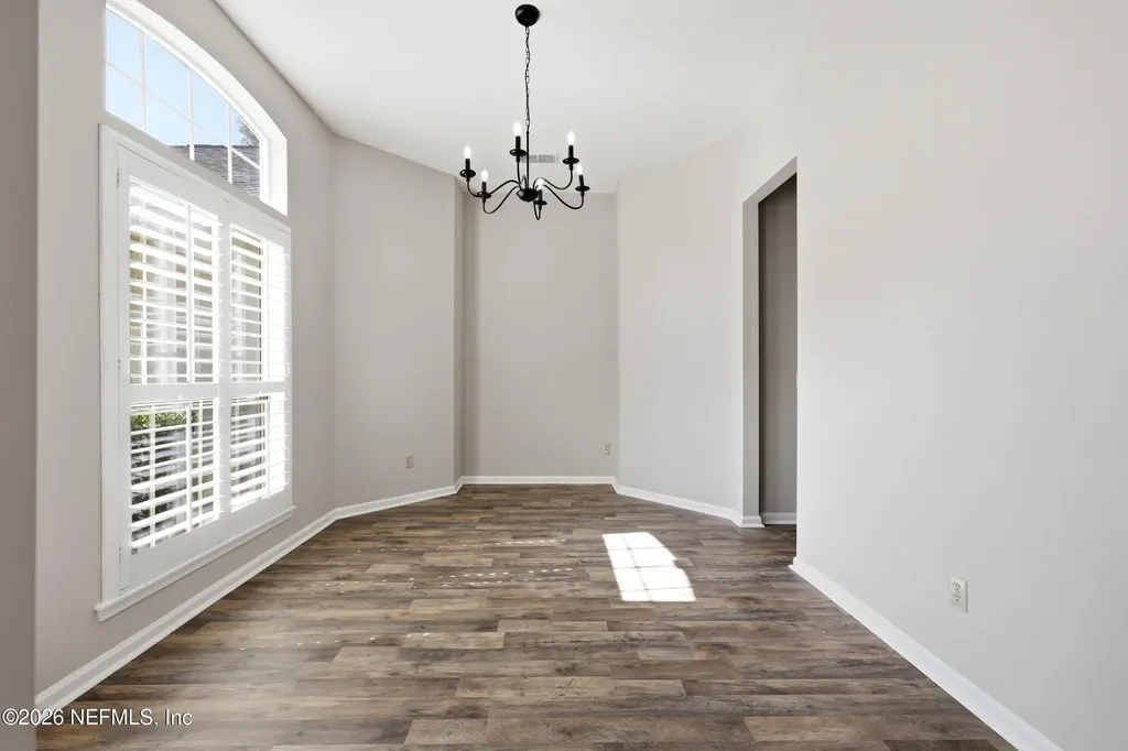 1428 Green Turtle Court Fleming Island FL 32003