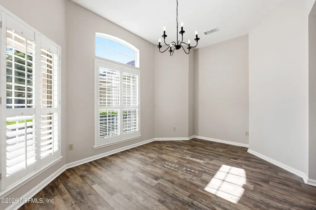 1428 Green Turtle Court Fleming Island FL 32003