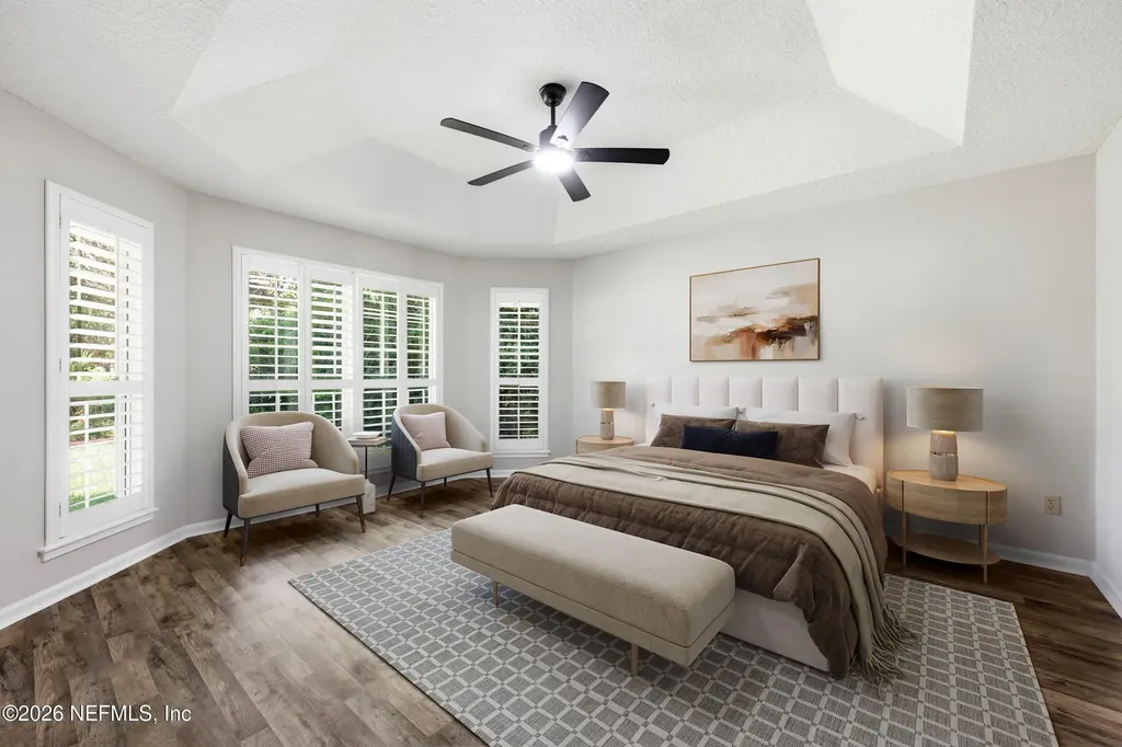 1428 Green Turtle Court Fleming Island FL 32003