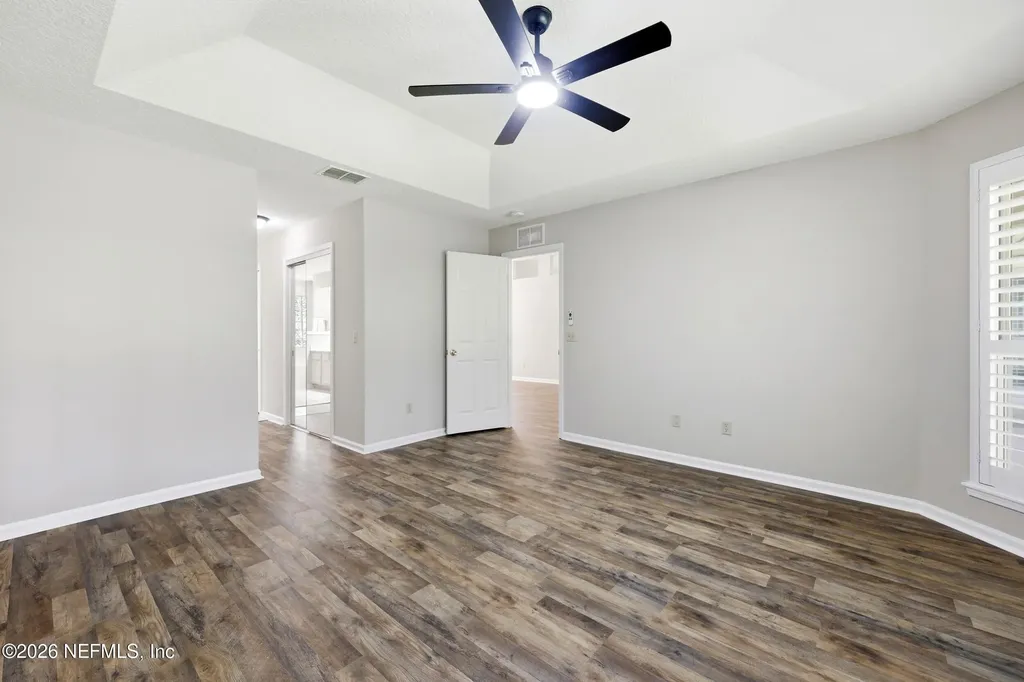 1428 Green Turtle Court Fleming Island FL 32003