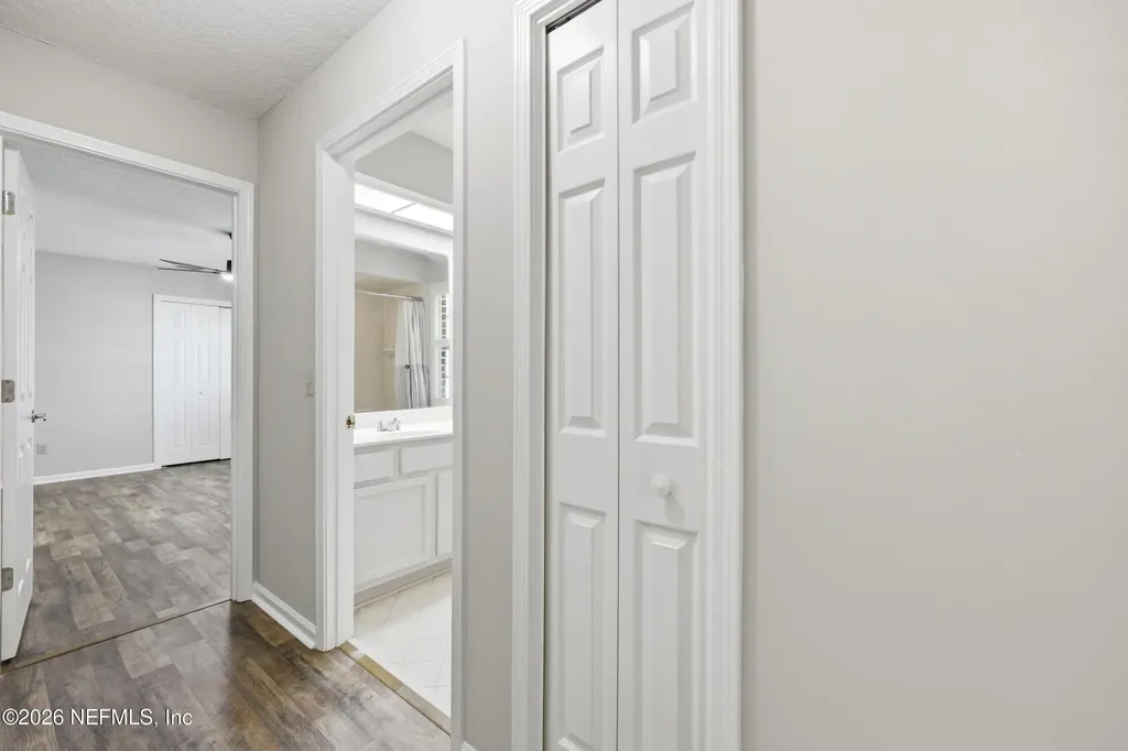 1428 Green Turtle Court Fleming Island FL 32003