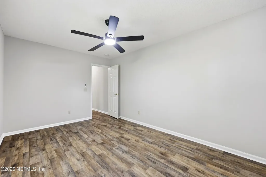 1428 Green Turtle Court Fleming Island FL 32003