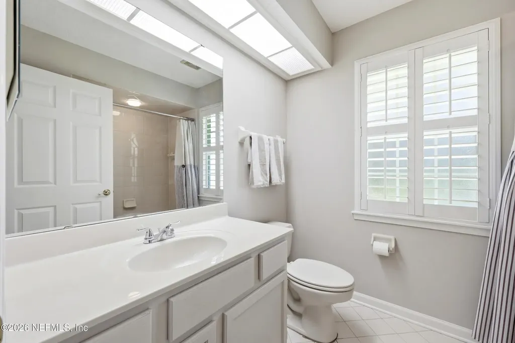 1428 Green Turtle Court Fleming Island FL 32003