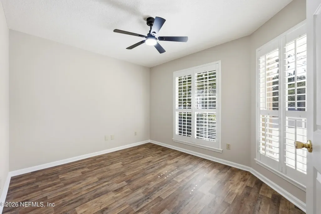 1428 Green Turtle Court Fleming Island FL 32003