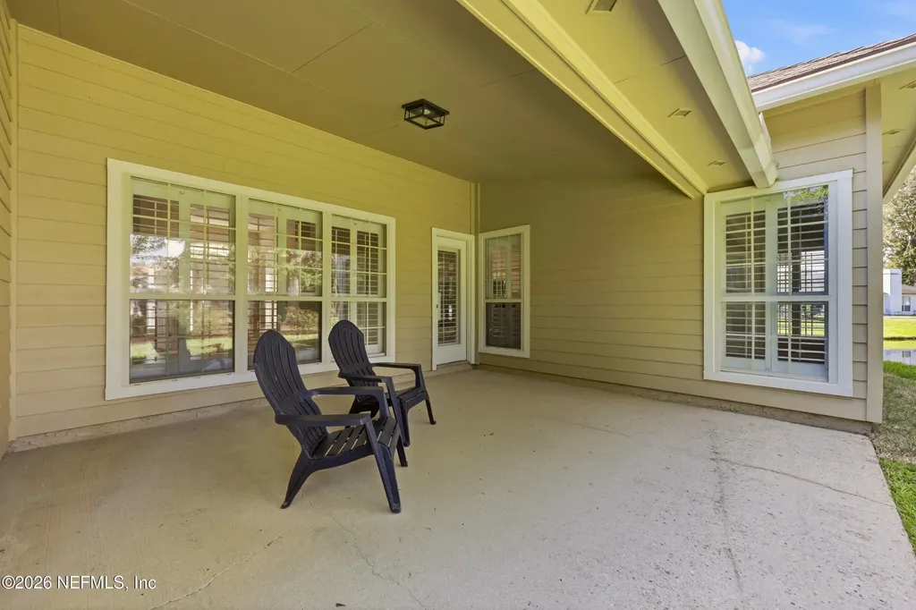 1428 Green Turtle Court Fleming Island FL 32003