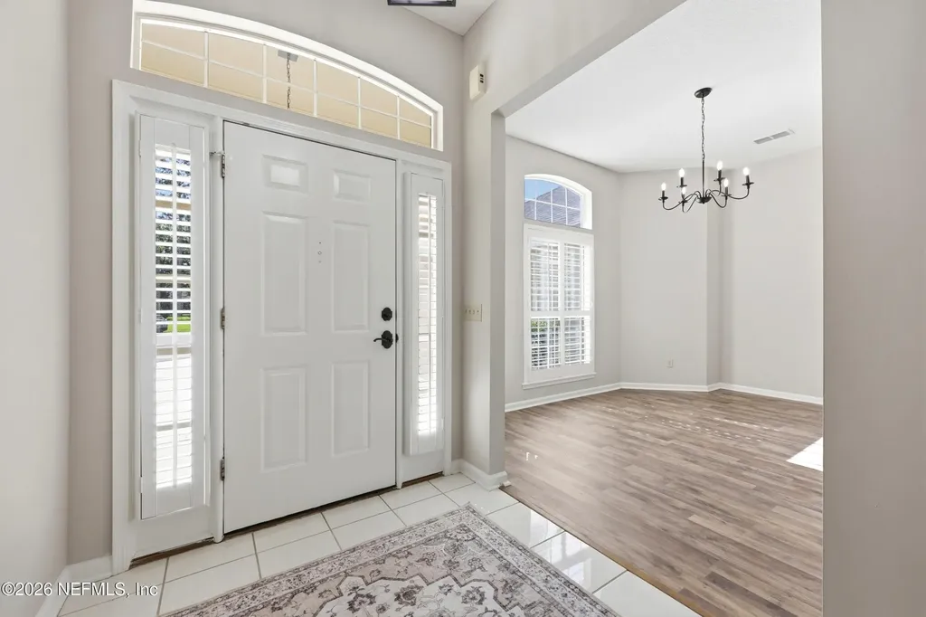 1428 Green Turtle Court Fleming Island FL 32003