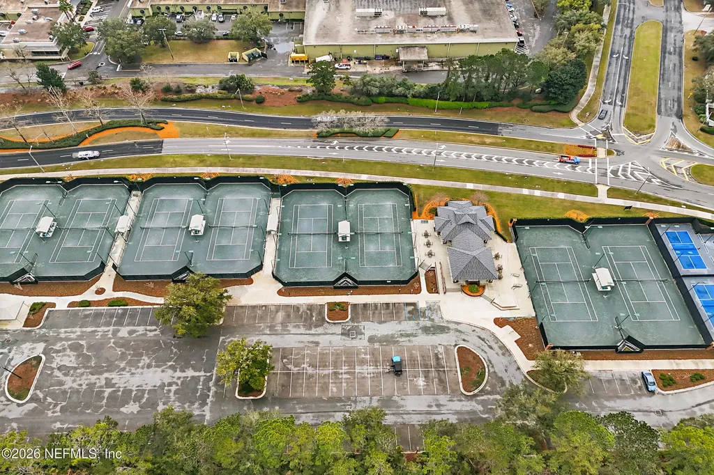 1428 Green Turtle Court Fleming Island FL 32003