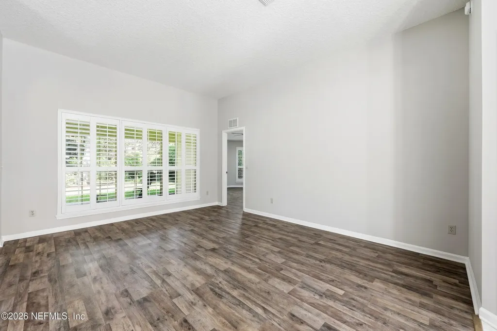 1428 Green Turtle Court Fleming Island FL 32003