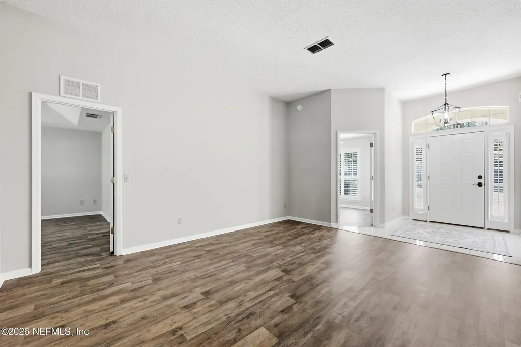 1428 Green Turtle Court Fleming Island FL 32003