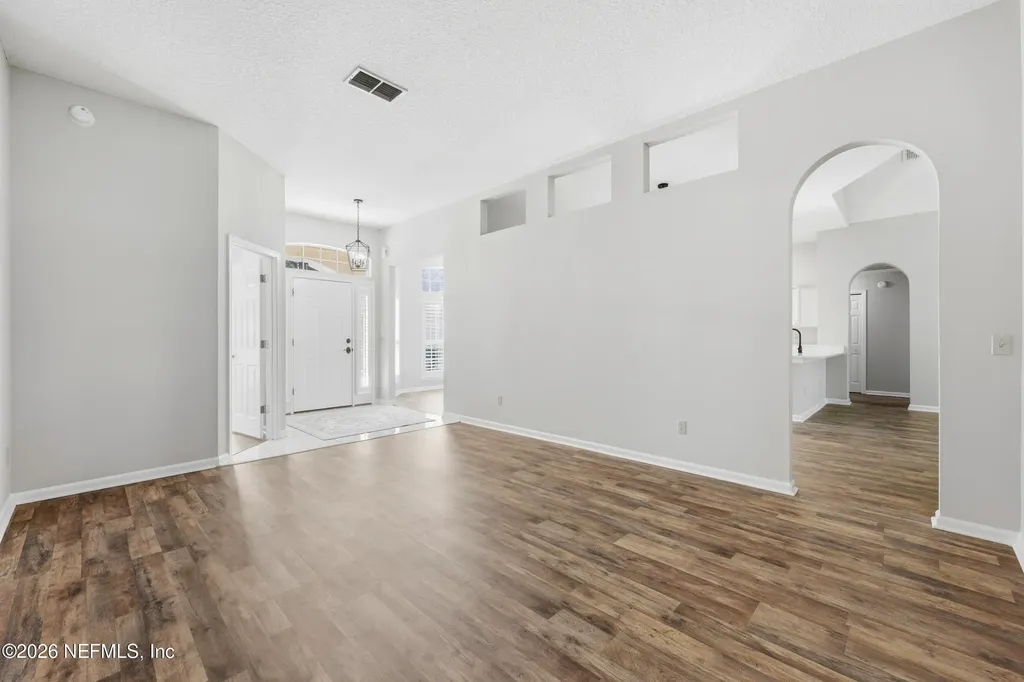 1428 Green Turtle Court Fleming Island FL 32003