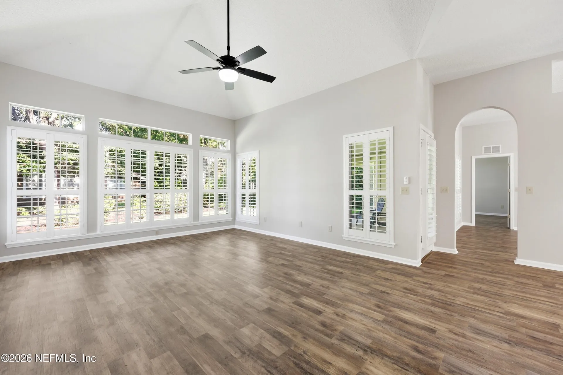1428 Green Turtle Court Fleming Island FL 32003