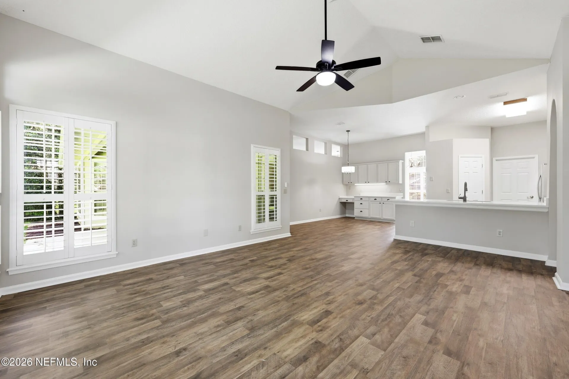 1428 Green Turtle Court Fleming Island FL 32003