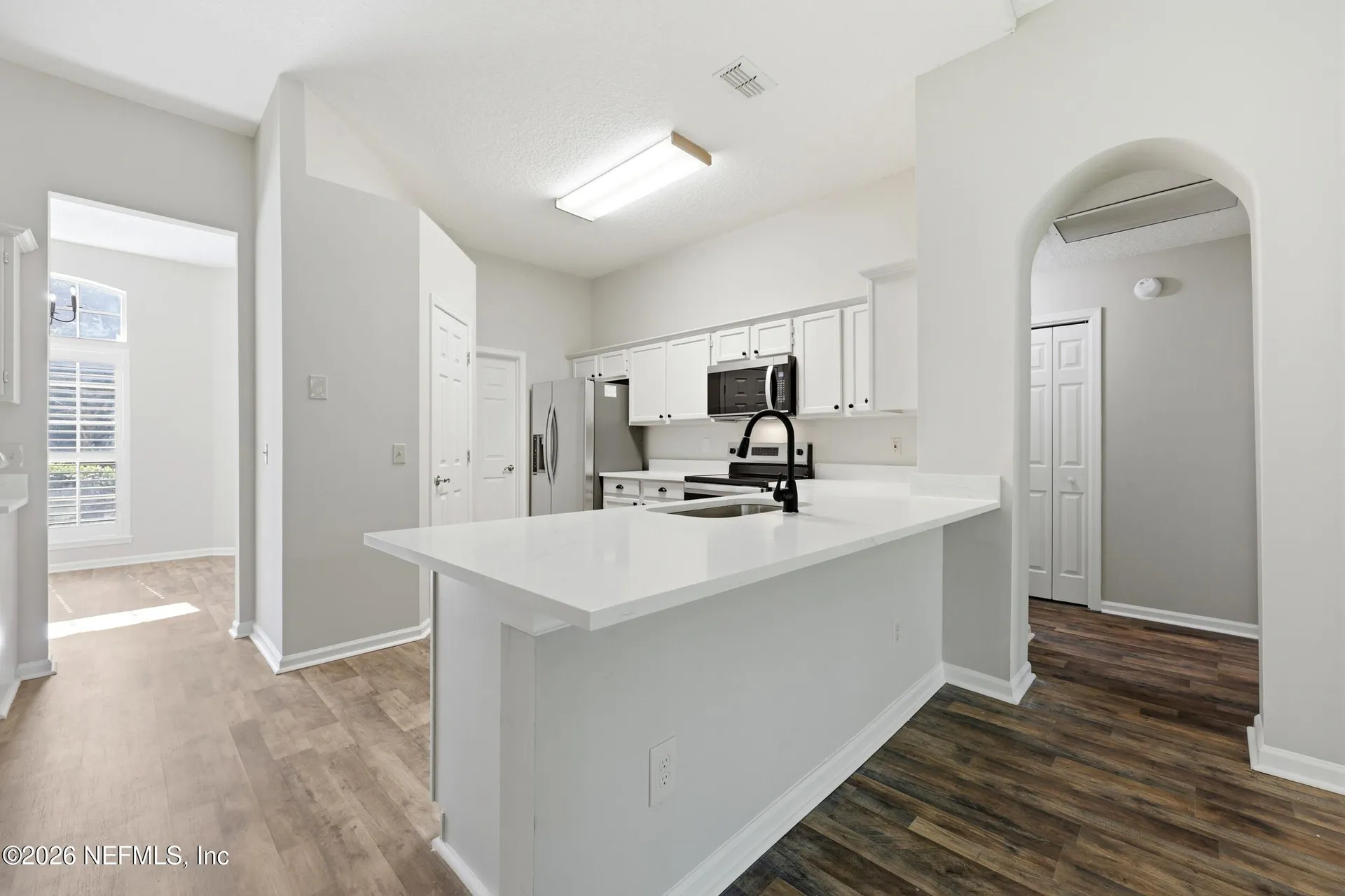 1428 Green Turtle Court Fleming Island FL 32003