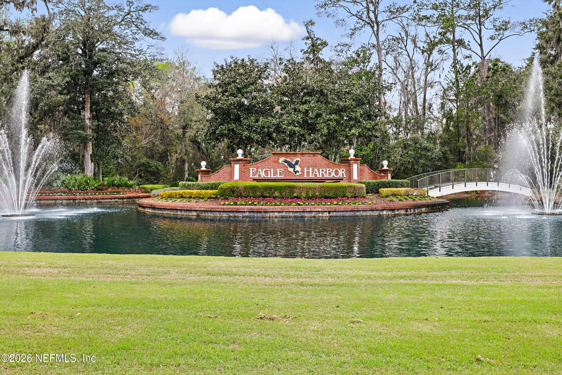 1428 Green Turtle Court Fleming Island FL 32003