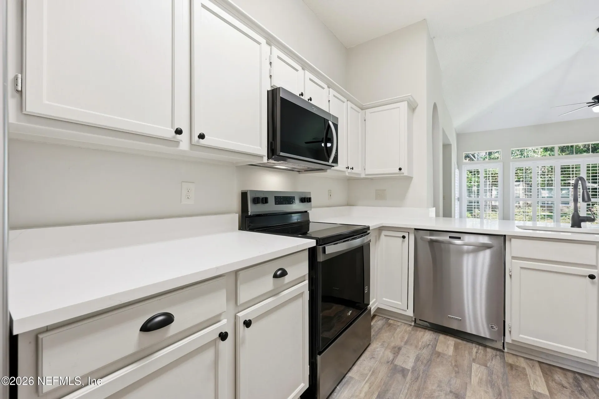 1428 Green Turtle Court Fleming Island FL 32003