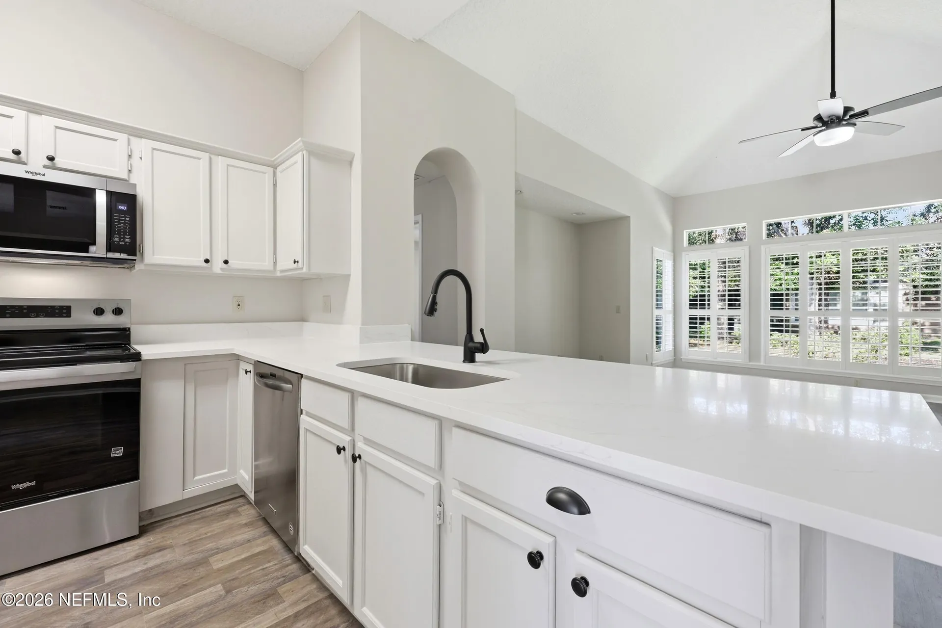 1428 Green Turtle Court Fleming Island FL 32003