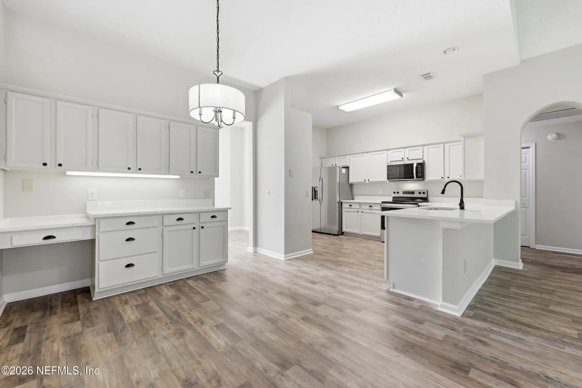 1428 Green Turtle Court Fleming Island FL 32003