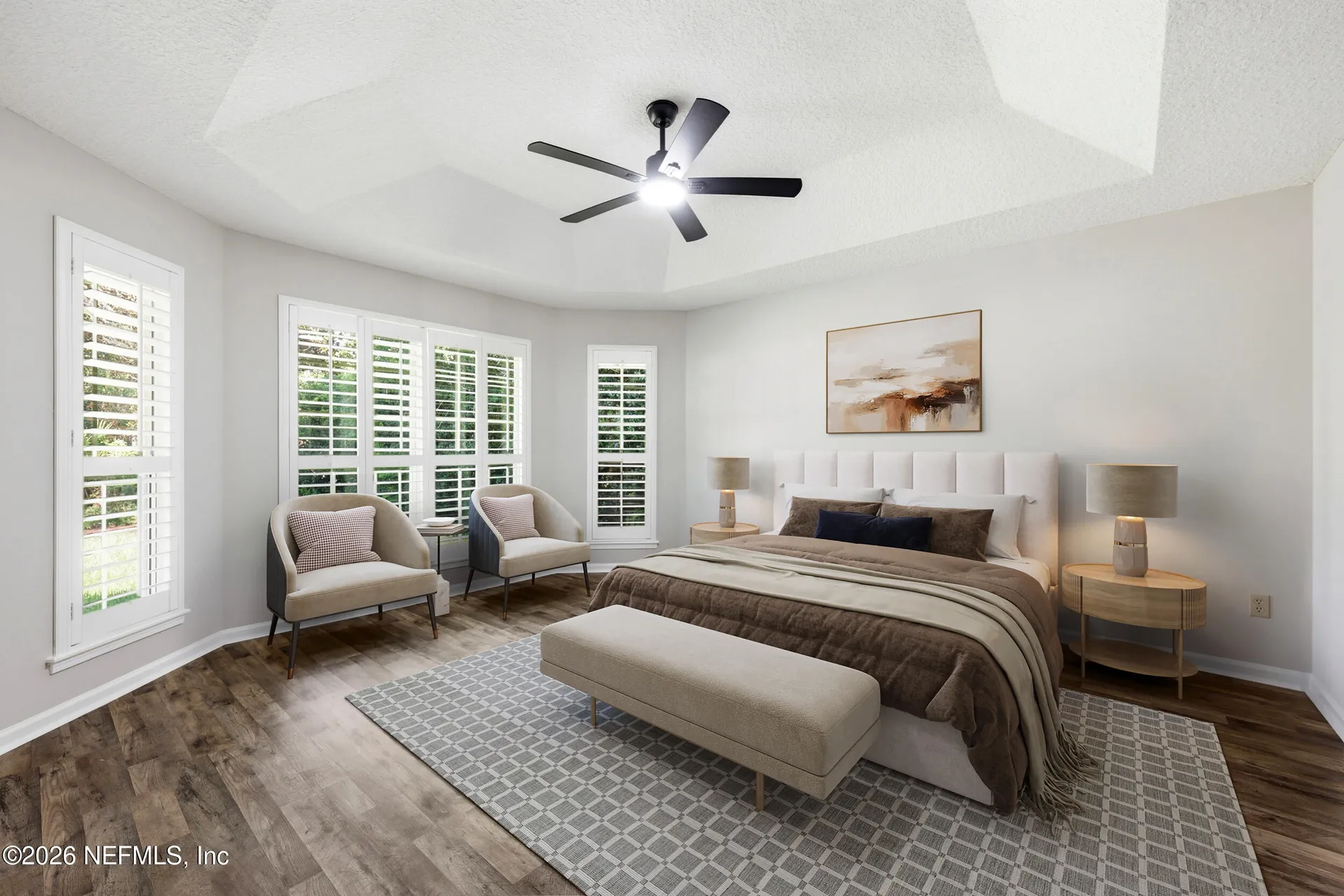 1428 Green Turtle Court Fleming Island FL 32003