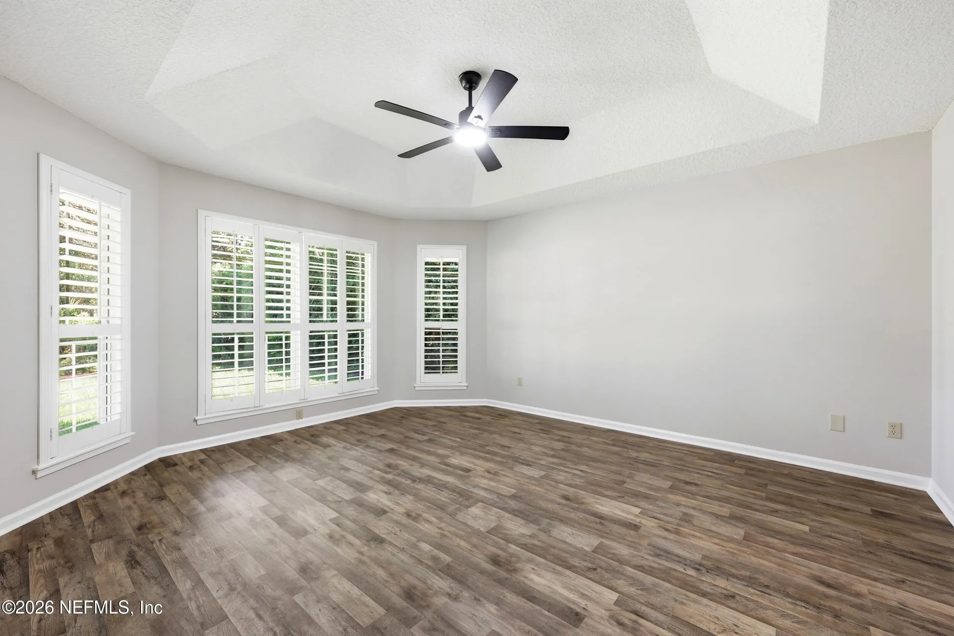 1428 Green Turtle Court Fleming Island FL 32003