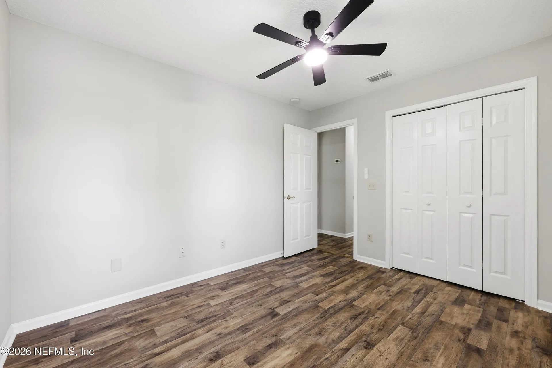 1428 Green Turtle Court Fleming Island FL 32003