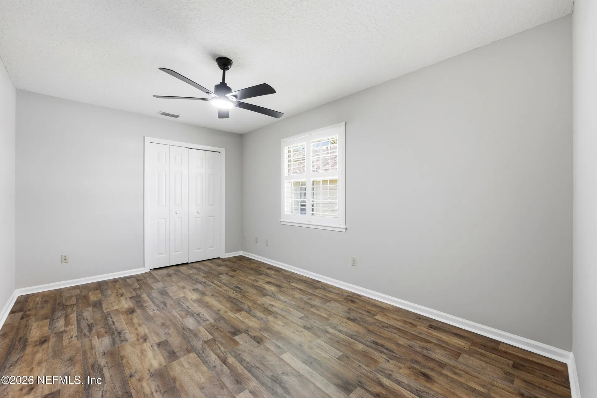 1428 Green Turtle Court Fleming Island FL 32003