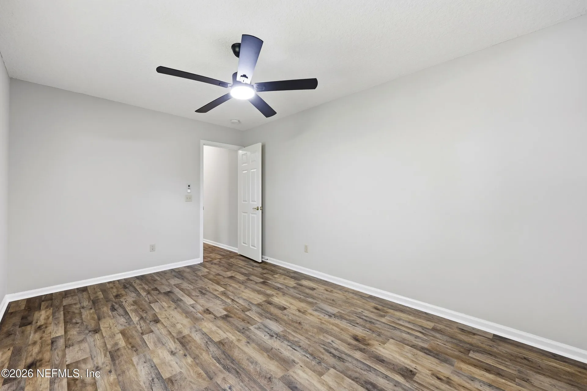 1428 Green Turtle Court Fleming Island FL 32003