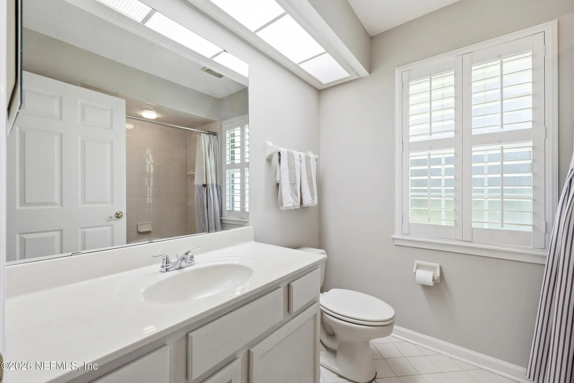 1428 Green Turtle Court Fleming Island FL 32003