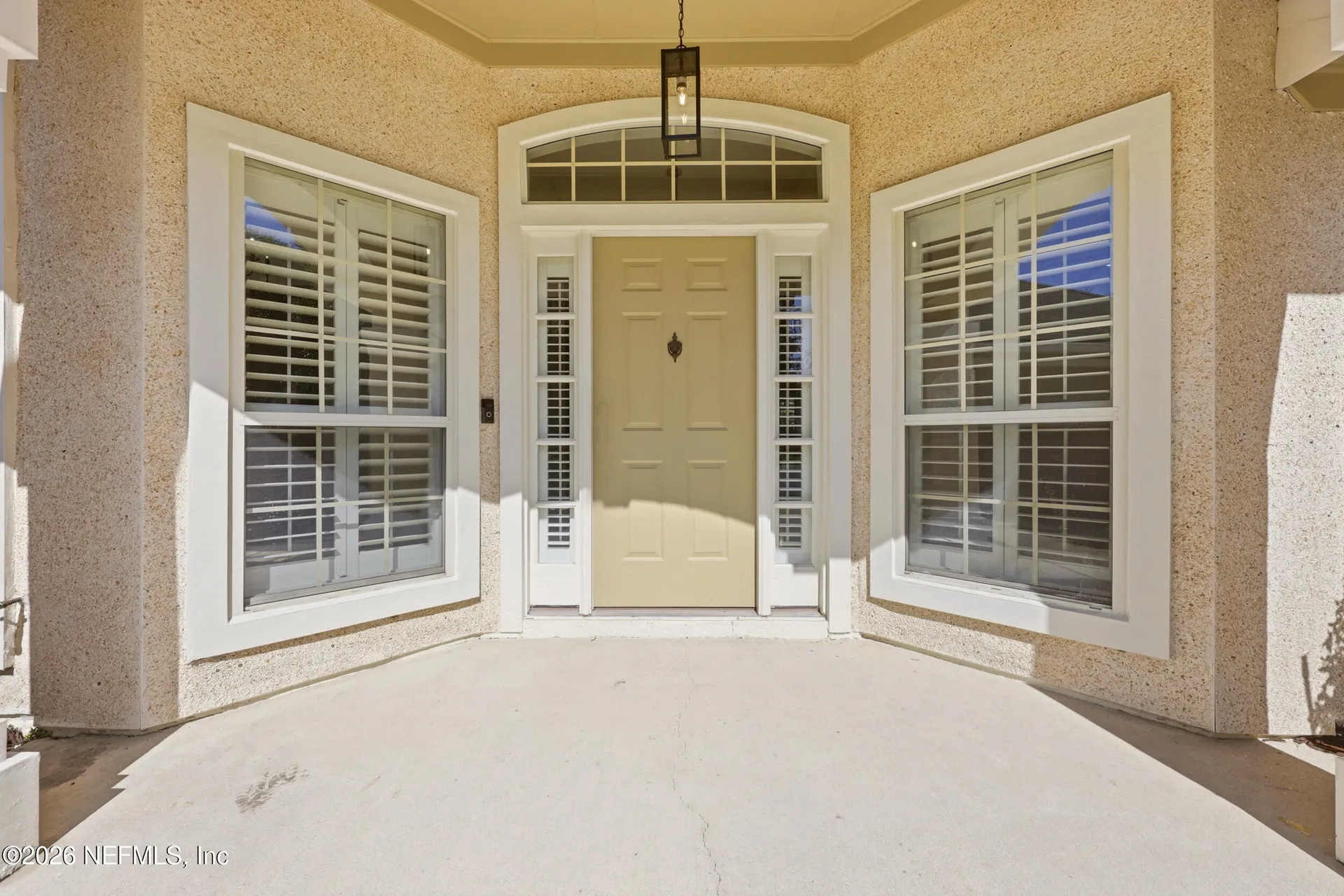 1428 Green Turtle Court Fleming Island FL 32003