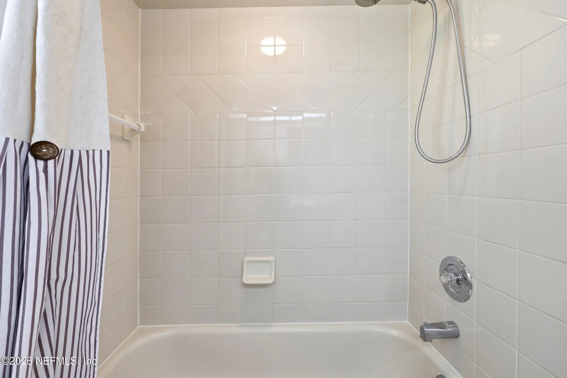 1428 Green Turtle Court Fleming Island FL 32003