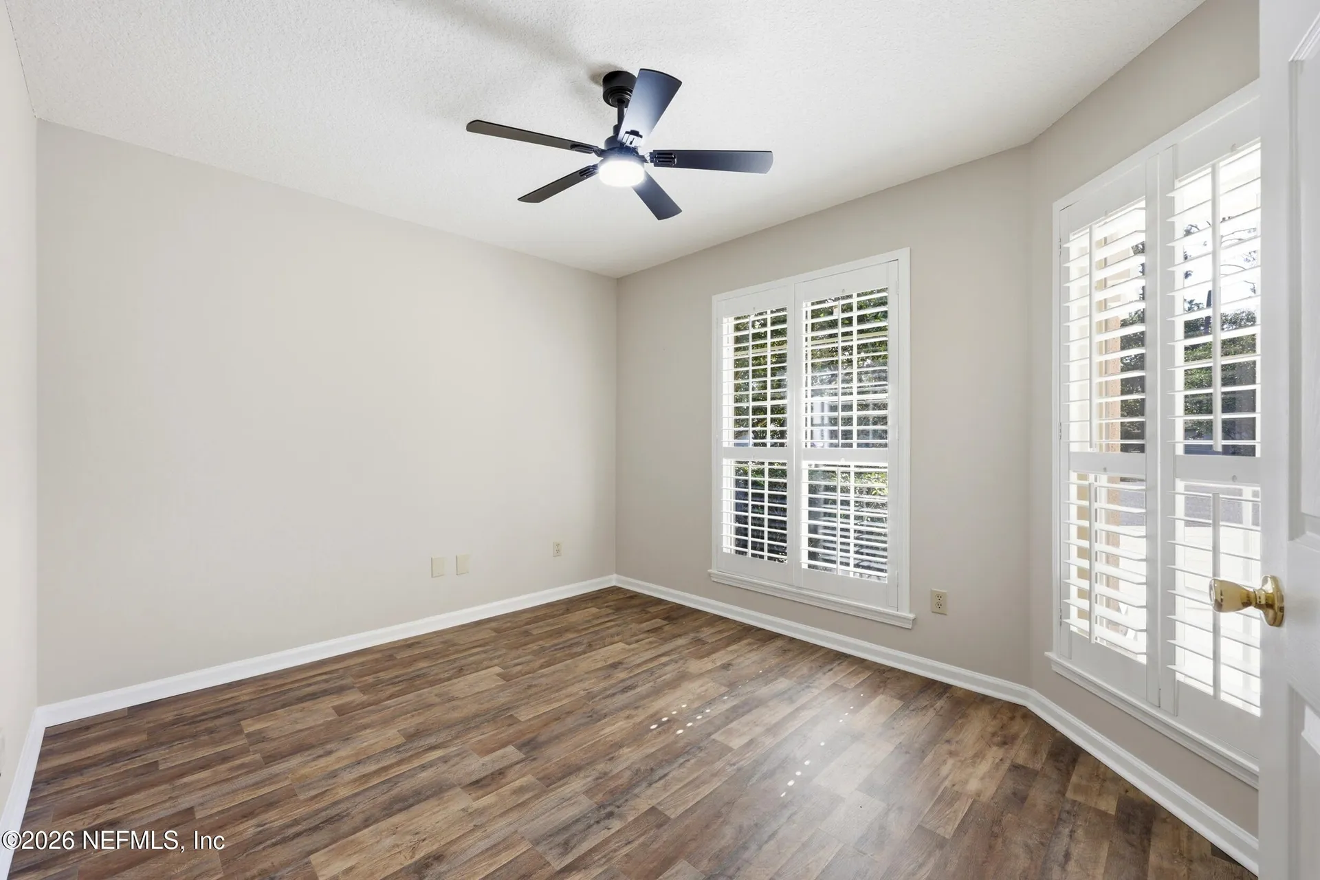 1428 Green Turtle Court Fleming Island FL 32003
