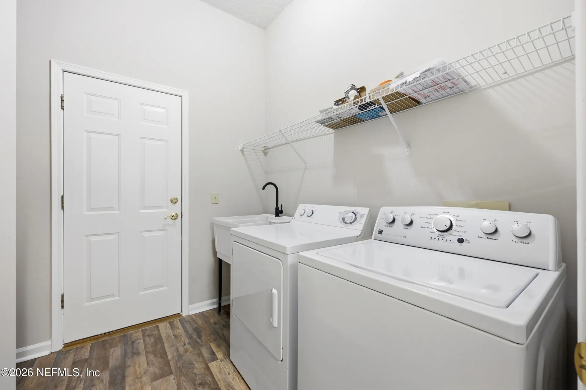 1428 Green Turtle Court Fleming Island FL 32003