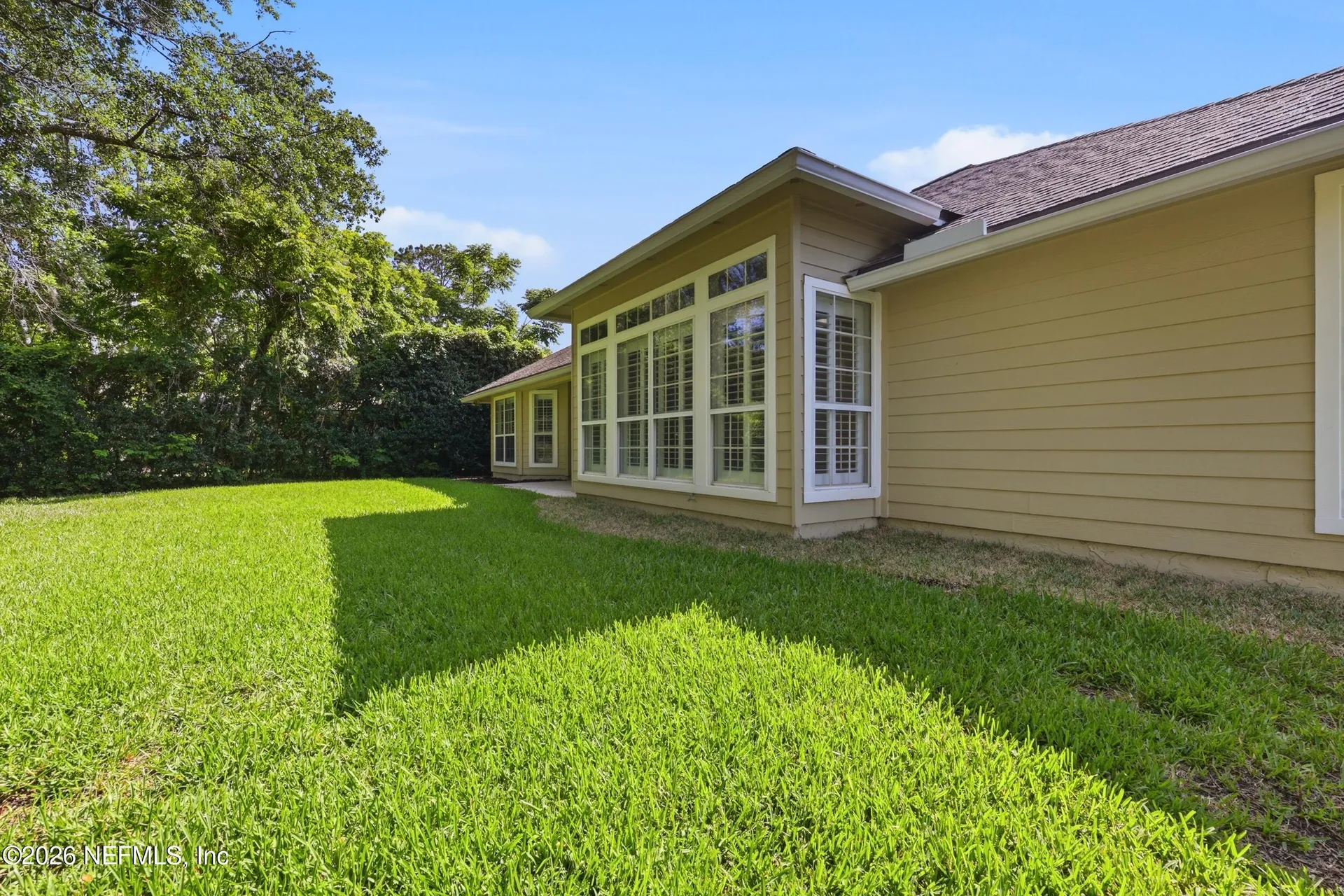1428 Green Turtle Court Fleming Island FL 32003